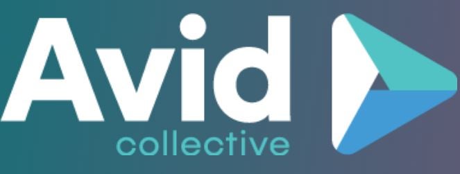 Avid Collective