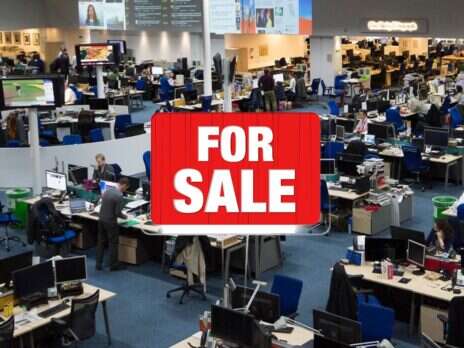 Telegraph sale latest: Newspaper auction continues as Paul Marshall completes Spectator deal