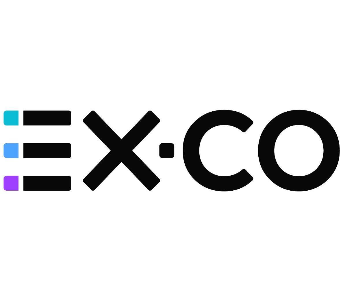 EX.CO