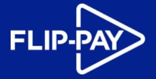 Flip-Pay