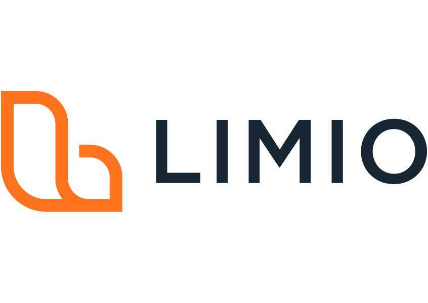 Limio