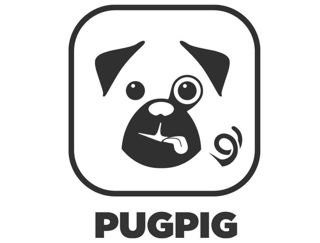 Pugpig