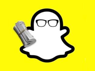 Platform profile: How to reach the 70 million people using Snapchat for news