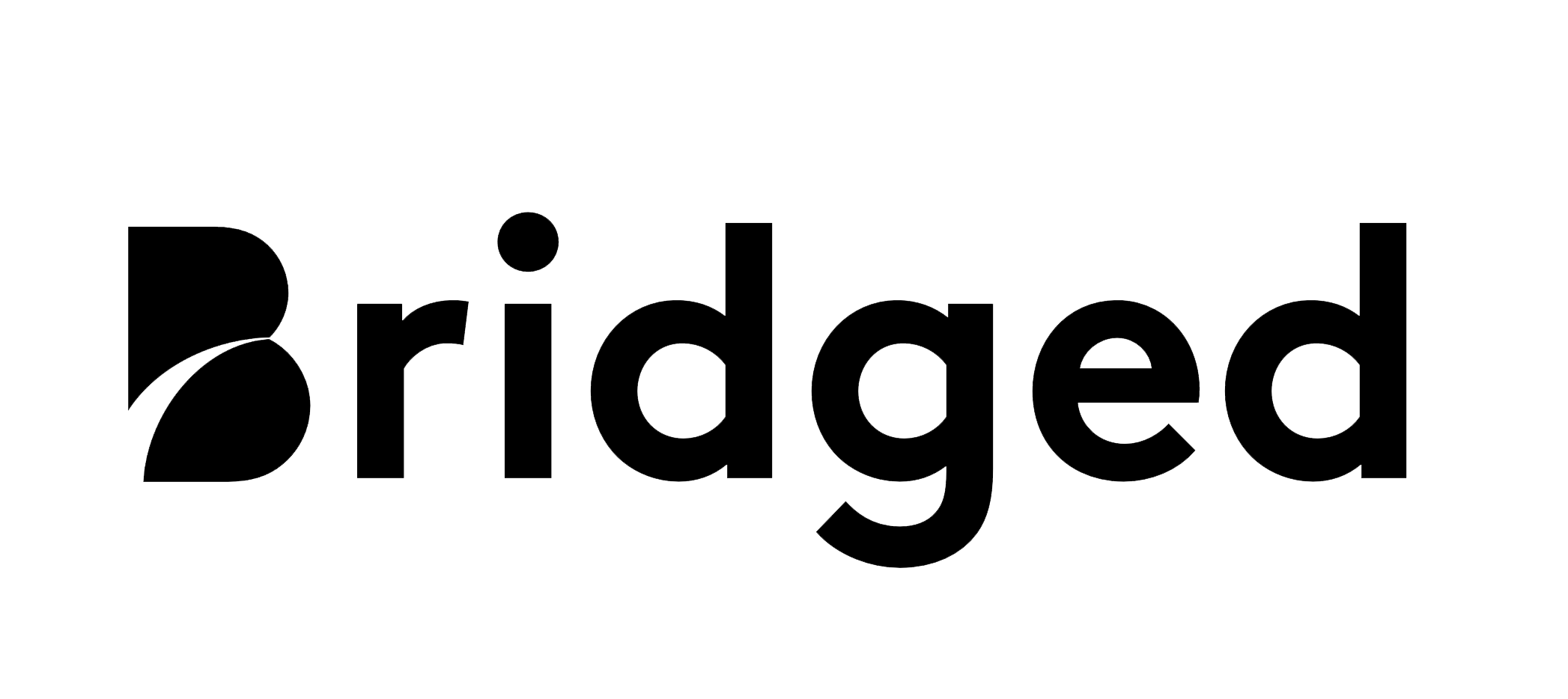 Bridged