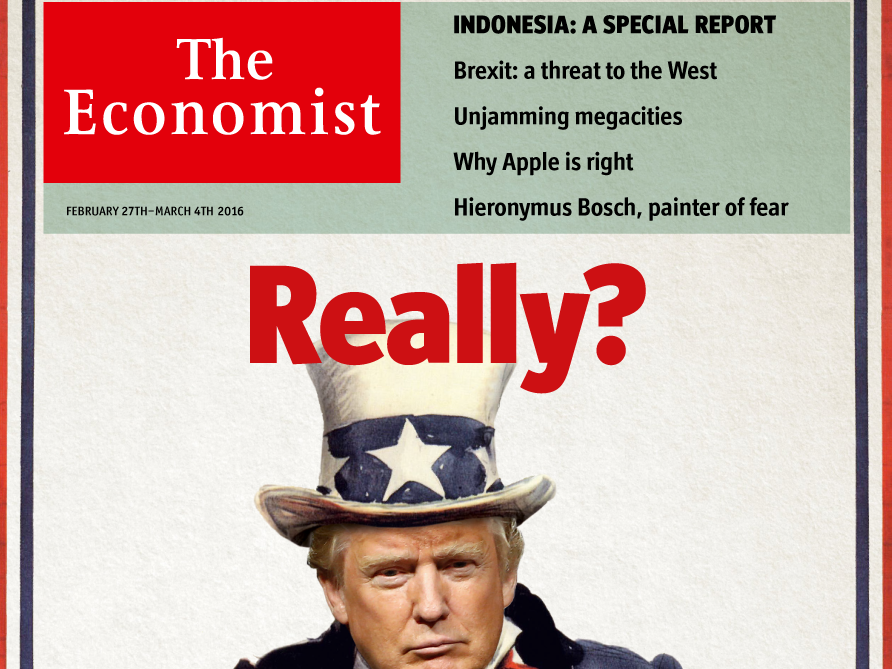 Mag ABCs: Economist, Spectator and Prospect boosted by double-counting of bundle subscribers