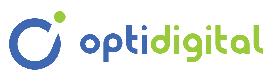 Opti Digital