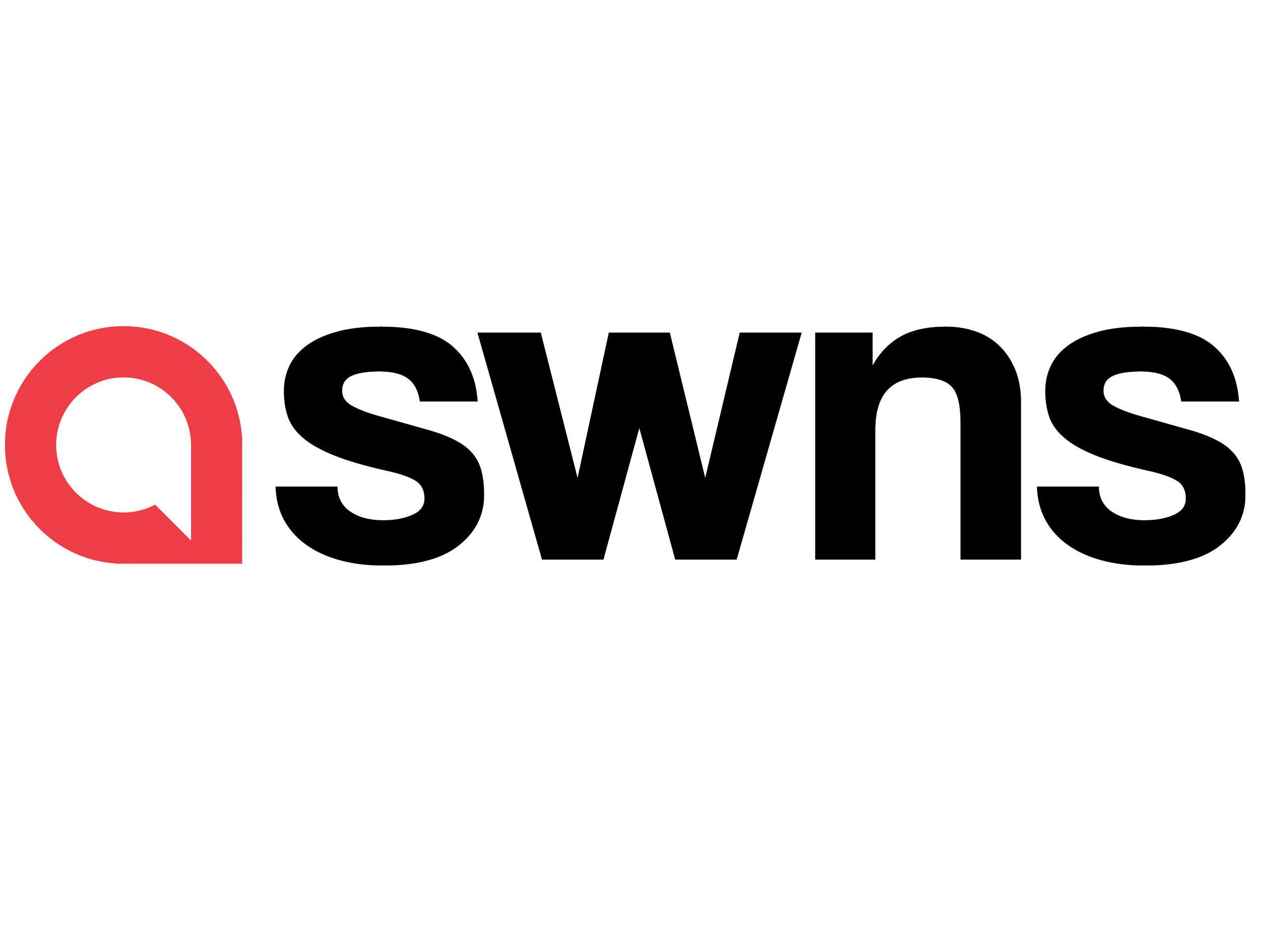 SWNS